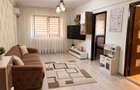 Apartament 3 camere de vanzare