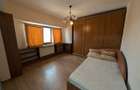 Apartament de inchiriat Ultracentral - 3