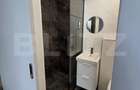 Apartament 3 camere, 64 mp, parter, Micro III - 7