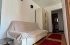Apartament modern cu 2 dormitoare si parcare, Cluj-Dambul Rotund - 2
