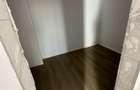 Vand apartament 3 camere bloc colibri - 7