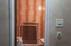 Apartament 2 camere, decomandat, de închiriat – Drumul Taberei, Romancierilor - 6