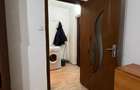 Garsonieră decomandată în Central - 5