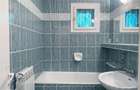 Apartament 2 camere | Marasesti | i2c-1882 - 6