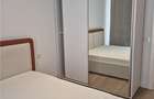 Apartament 2 camere, Silk District, 40 mp, loc de parcare - 5