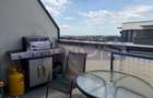 VANZARE 3 CAMERE | H PIPERA LAKE | READY TO MOVE | TERASA GENEROASA | - 14