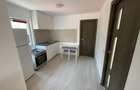Apartament 2 camere Micro 3 - 7
