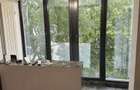 Apartament cu 2 camere de vanzare in zona Viziru 1 - 1