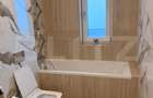 Apartament modern 3 camere, bloc nou, etaj intermediar, cart - 10
