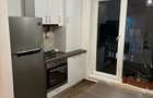 Inchiriere Apartament 2 camere Pallady ,semidecomandat. - 7