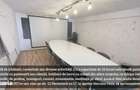 Hub1317 - Birouri de inchiriat / Sala de intalniri / Sediu Social - 2
