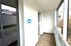 Apartament 2 cam, open space, parcare, boxa, Oscar Pacurari Iasi - 7