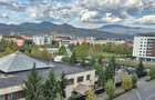Proprietar vand apartament decomandat 3 camere MOBILAT, langa Parcul Central, Bd Republicii