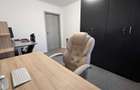 Apartament 110 m2, 3 camere + Living spatios +2 bai - 11