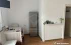 Apartament la casa 2 camere, Parcul Central, Stomatologie, USAMV - 7