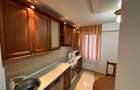 Apartament 4 camere, 90 mp,cart Tudor, bd 1 decembrie, et 7 din 9