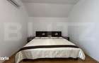 Apartament cu 3 camere, in curte privata - 7