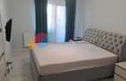 Apartament 2 camere, 56 mp, 2 parcari-Apahida - 2