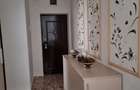Apartament cu 2 camere semidecomandat în Romanilor - 3
