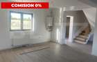 Casa in Ploiesti, 165 mp, 2 locuri de parcare + curtea priva - 9