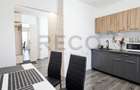 RECO Apartament in Oradea Iosia 3 camere etaj1 renovat - 2