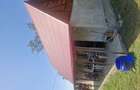 Vand cabana. Comuna Bor?a, jud Cluj. 6 arii pamant. 46 m cabana. Pre? 50000 euro. Tel - 5