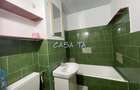 Garsoniera Confort 1, Etaj 1, Strada Constructorilor
