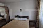 Apartament 3 camere, 84 mp, zona Micro 5 - 3