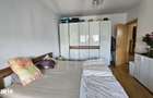 Apartament 2 camere in zona Andrei Muresanu - Piata Engles - 17