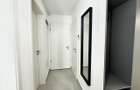 Apartament 2 camere de inchiriat Cartier Kasper Coresi - 10