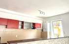 Inchiriere apartament in cartier Buna Ziua - 5