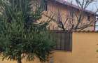 Proprietate de vinzare - 5