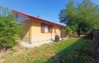 Casa de vanzare centru Popesti - 4