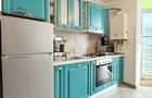 Apartament  2 camere cu vedere la mare in Alezzi Beach Resort - 6