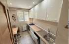 Ap. 2 Camere- Colentina, Bucatarie Inchisa, Mobilat/Utilat Modern - 3