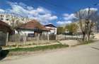 RECO teren cu casa demolabila in Marghita