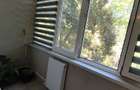 Apartment Medicine School for rent/Apartament Campus 2 camere, gaze.