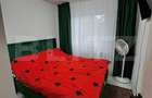 Apartament 3 camere mobilat – zonă Electroprecizia, Săcele - 3