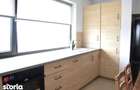 Inchiriez apartament 2 camere Greenfield - 4