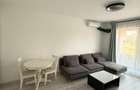 Apartament 2 camere | Prima inchiriere | Evia Uno Theodor Pallady | Loc de parcare inclus - 2