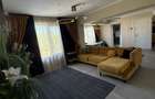 Apartament de vanzare, zona Alunisului - 9