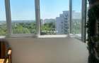 Vanzari Apartamente 4 camere Morarilor - 4