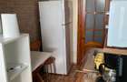 Vânzare Garsonieră | 35 mp Utili | Etaj 1/4 | Zona Sud (Aleea Stadionului) - 5