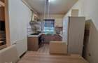 Apartament 2 camere, Avantgarden, Egretei - 7