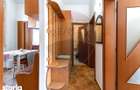 Apartament 2 camere cochet- DE VANZARE- str. OLTET/ BRASOV - 8