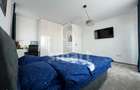 Apartament de lux 3 camere,118mp, Buna Ziua +2 locuri parcare+boxa - 13