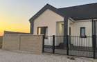 Duplex de vanzare- cartier ovest Timisoara-Sacalaz