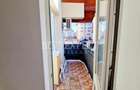 Vila de vanzare mobilata ?i utilata/complex privat - 3