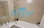Garsoniera Pipera|Pet Friendly|Bloc Nou|Parcare - 1