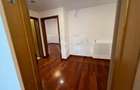 Apartament 4 camere Resedinta - Bucuresti (Bucuresti-Ilfov) - 2